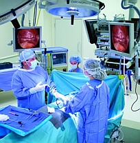 Bariatric Surgeon Jobs Bariatric Surgery Job Opportunities