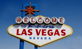 Las Vegas Bariatric Surgeon