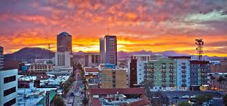 Arizona Bariatric Surgeon Job Bariatric Surgeon Opportunity