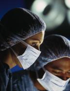 Bariatric Surgery Jobs