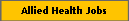Allied Health Jobs