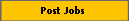 Post Jobs 